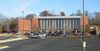 450 Coyier Ln photo